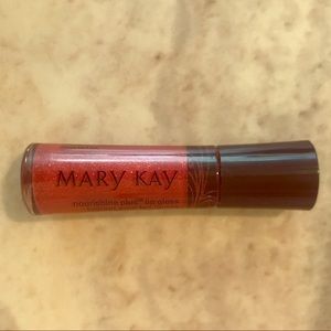 MaryKay Tinted Gloss